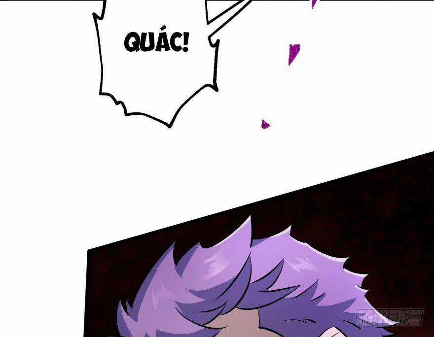 Thú Nhân Chapter 34 trang 43