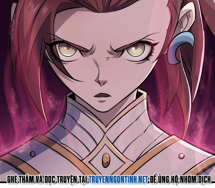 Thú Nhân Chapter 34 trang 56