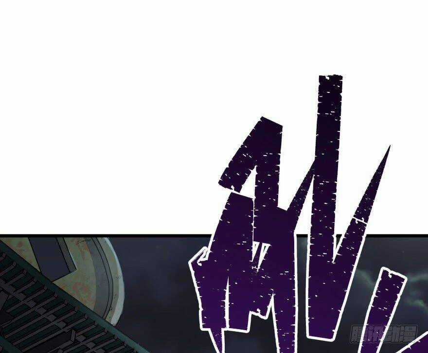 Thú Nhân Chapter 34 trang 60