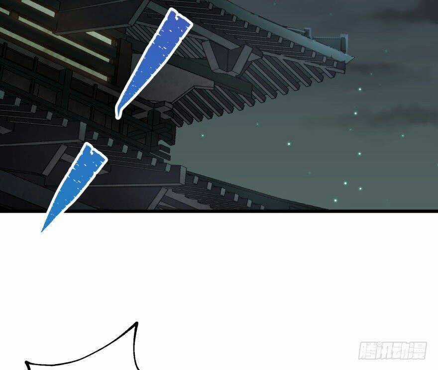 Thú Nhân Chapter 34 trang 62