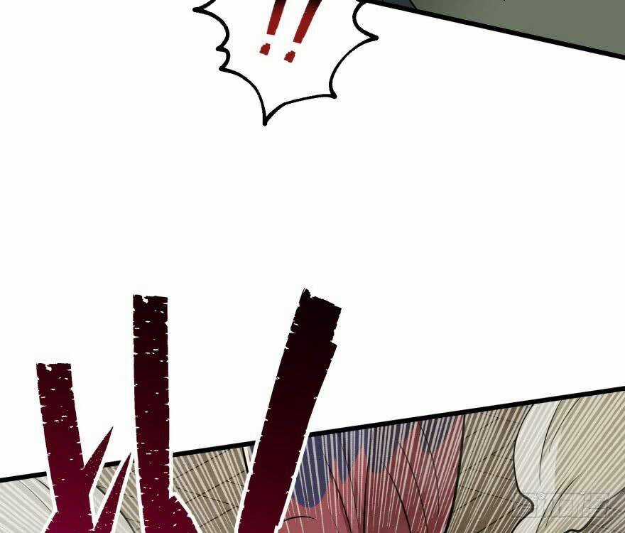 Thú Nhân Chapter 34 trang 64