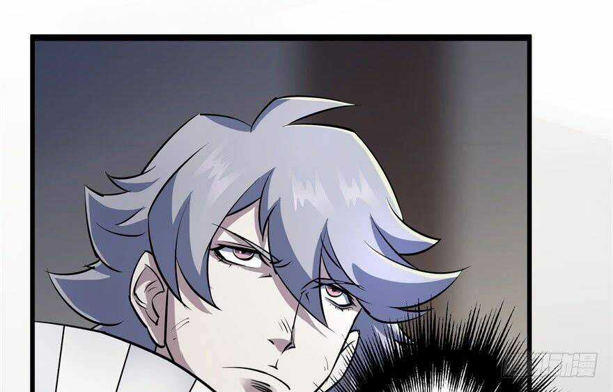 Thú Nhân Chapter 35 trang 10