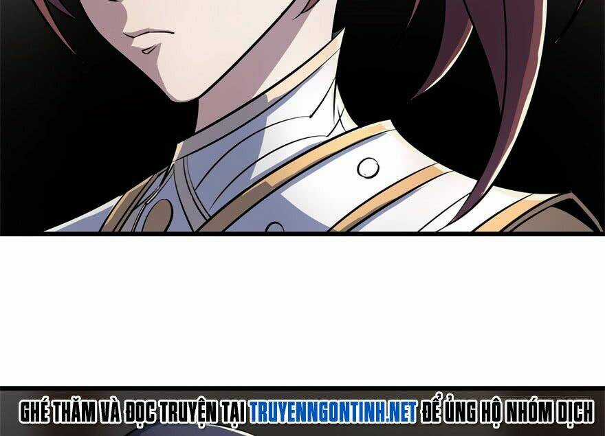 Thú Nhân Chapter 35 trang 13