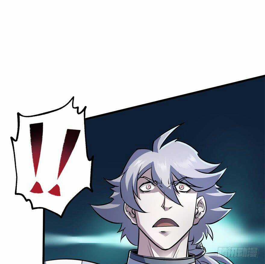 Thú Nhân Chapter 35 trang 15