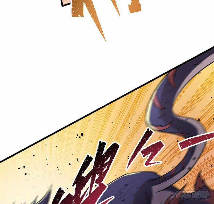 Thú Nhân Chapter 35 trang 33