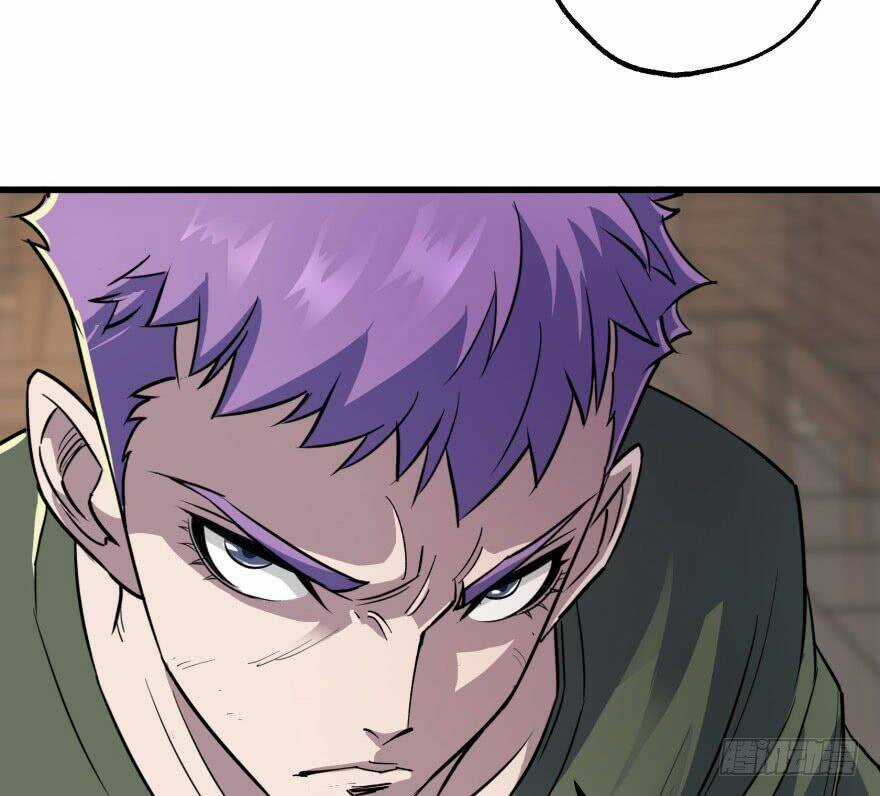 Thú Nhân Chapter 35 trang 46