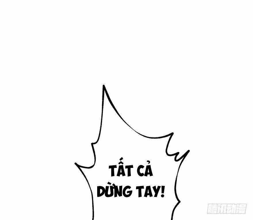 Thú Nhân Chapter 35 trang 48