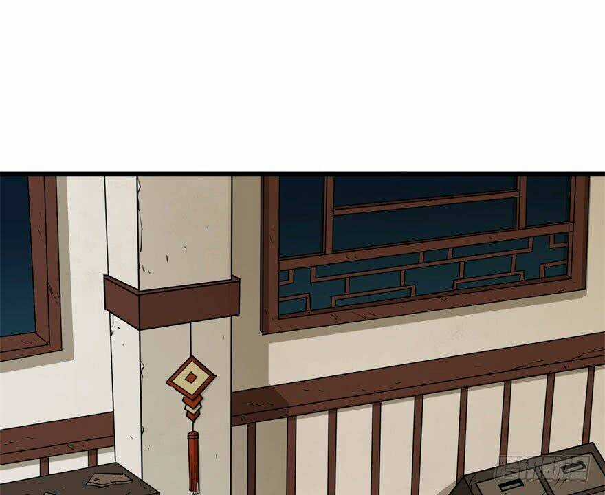 Thú Nhân Chapter 35 trang 5