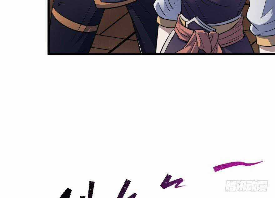 Thú Nhân Chapter 35 trang 53