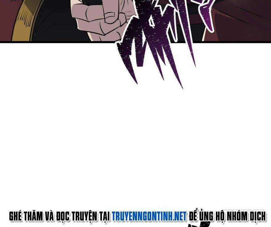 Thú Nhân Chapter 35 trang 55