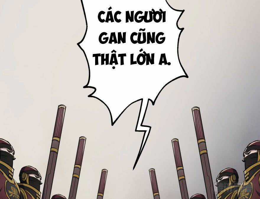 Thú Nhân Chapter 35 trang 60