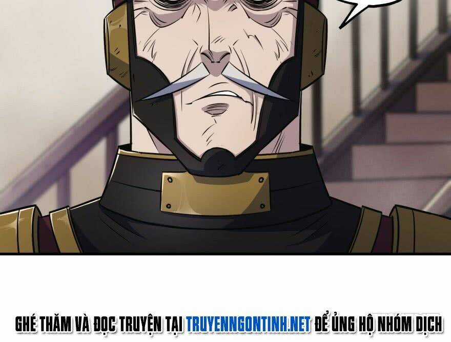 Thú Nhân Chapter 35 trang 63