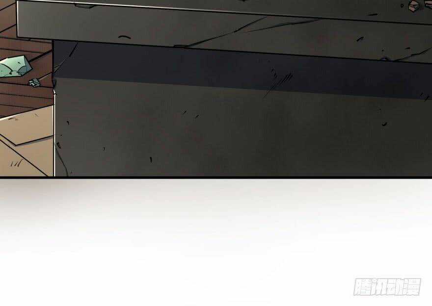 Thú Nhân Chapter 35 trang 65