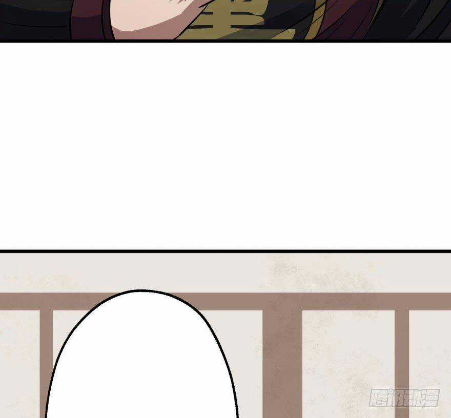 Thú Nhân Chapter 36 trang 22