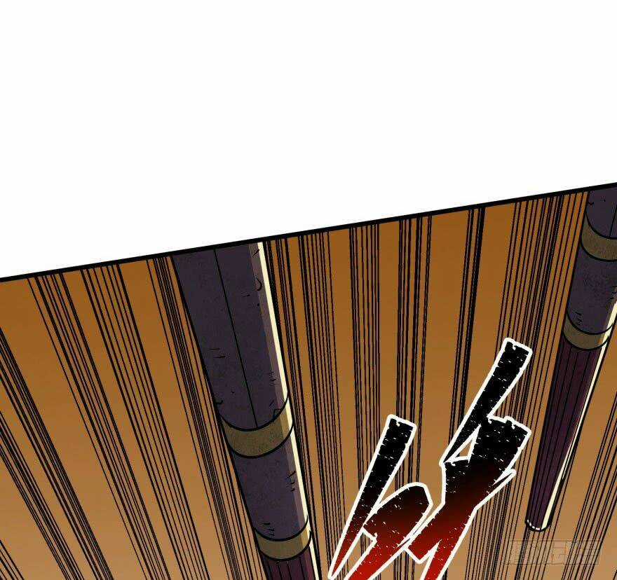 Thú Nhân Chapter 36 trang 28