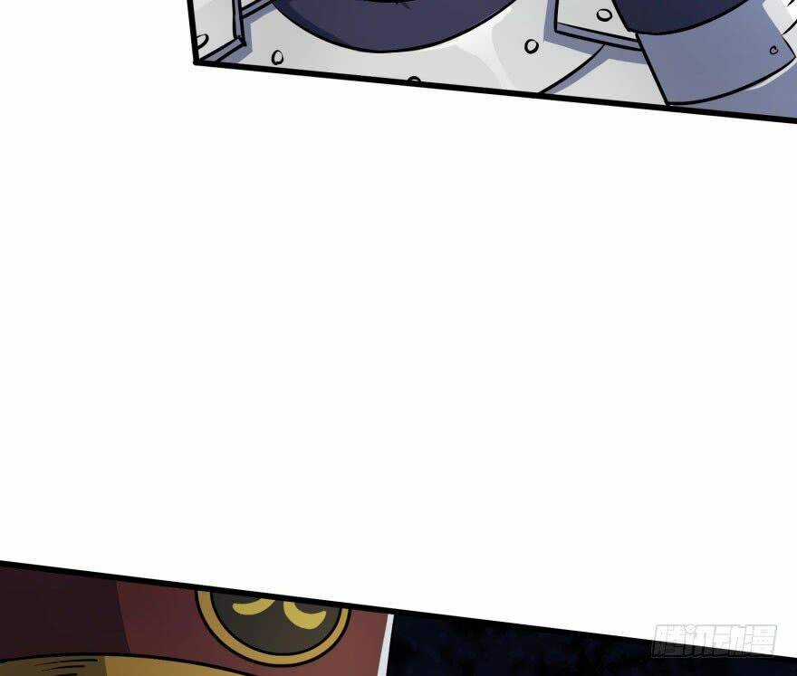 Thú Nhân Chapter 36 trang 40