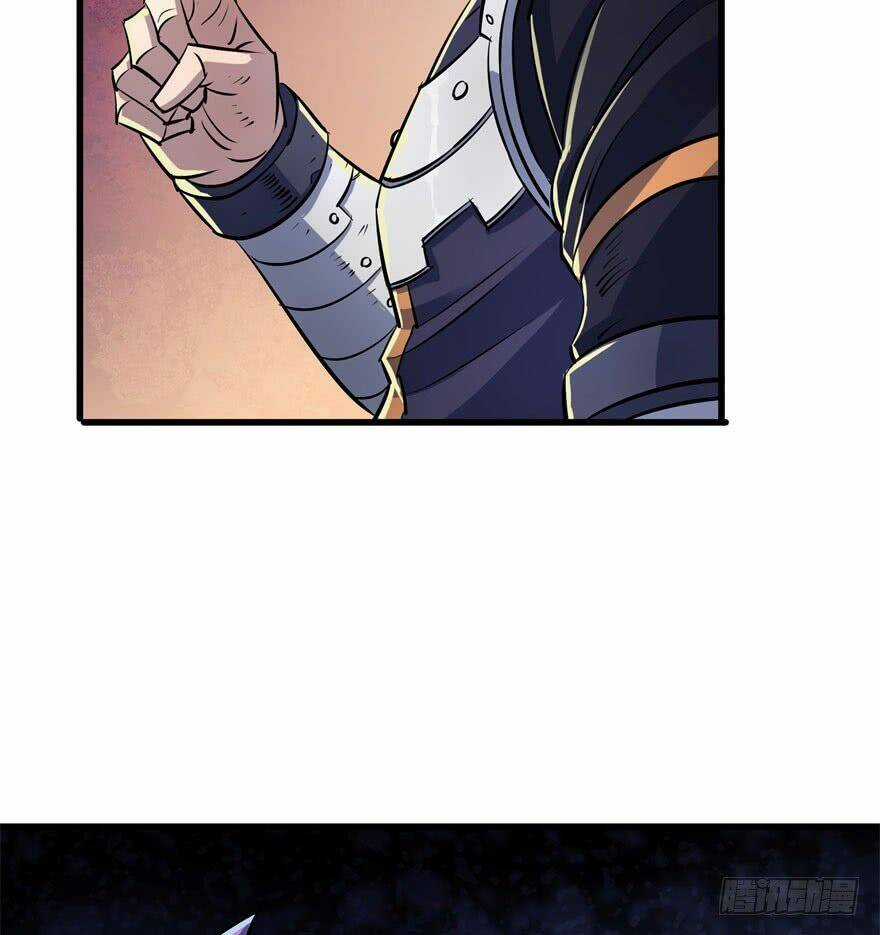 Thú Nhân Chapter 36 trang 64