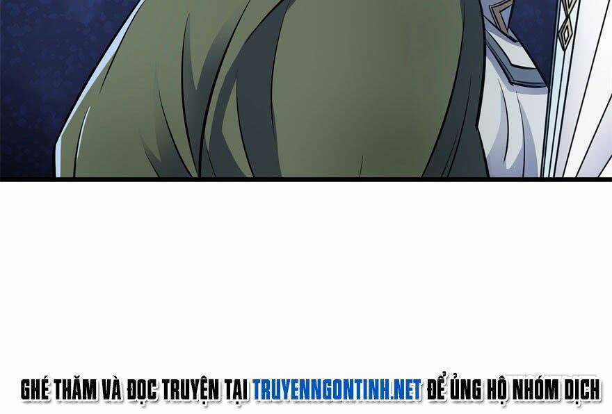 Thú Nhân Chapter 36 trang 66