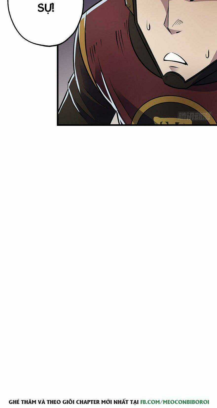 Thú Nhân Chapter 38 trang 15