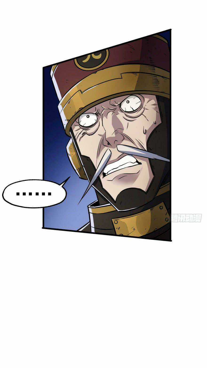 Thú Nhân Chapter 38 trang 24