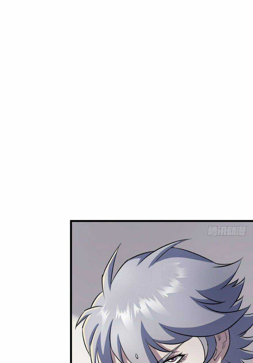 Thú Nhân Chapter 39 trang 14