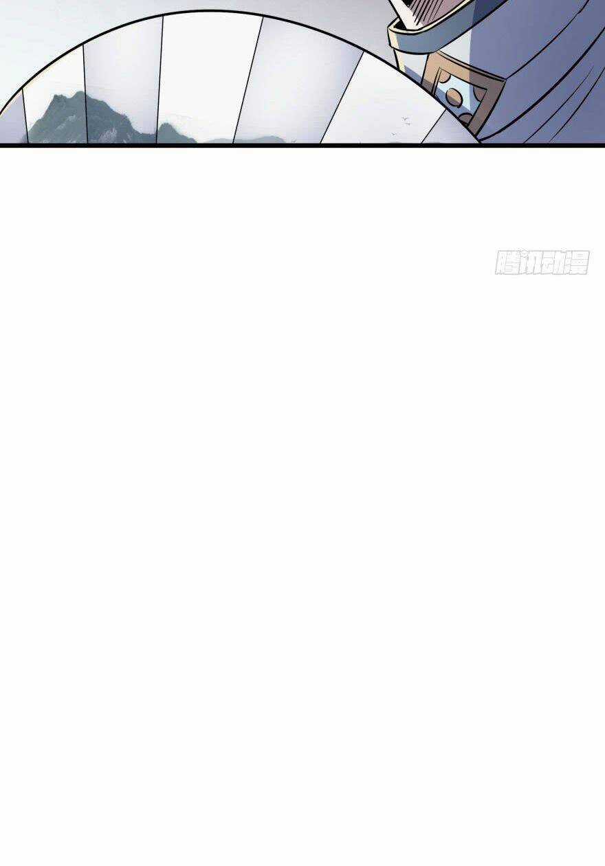 Thú Nhân Chapter 39 trang 19