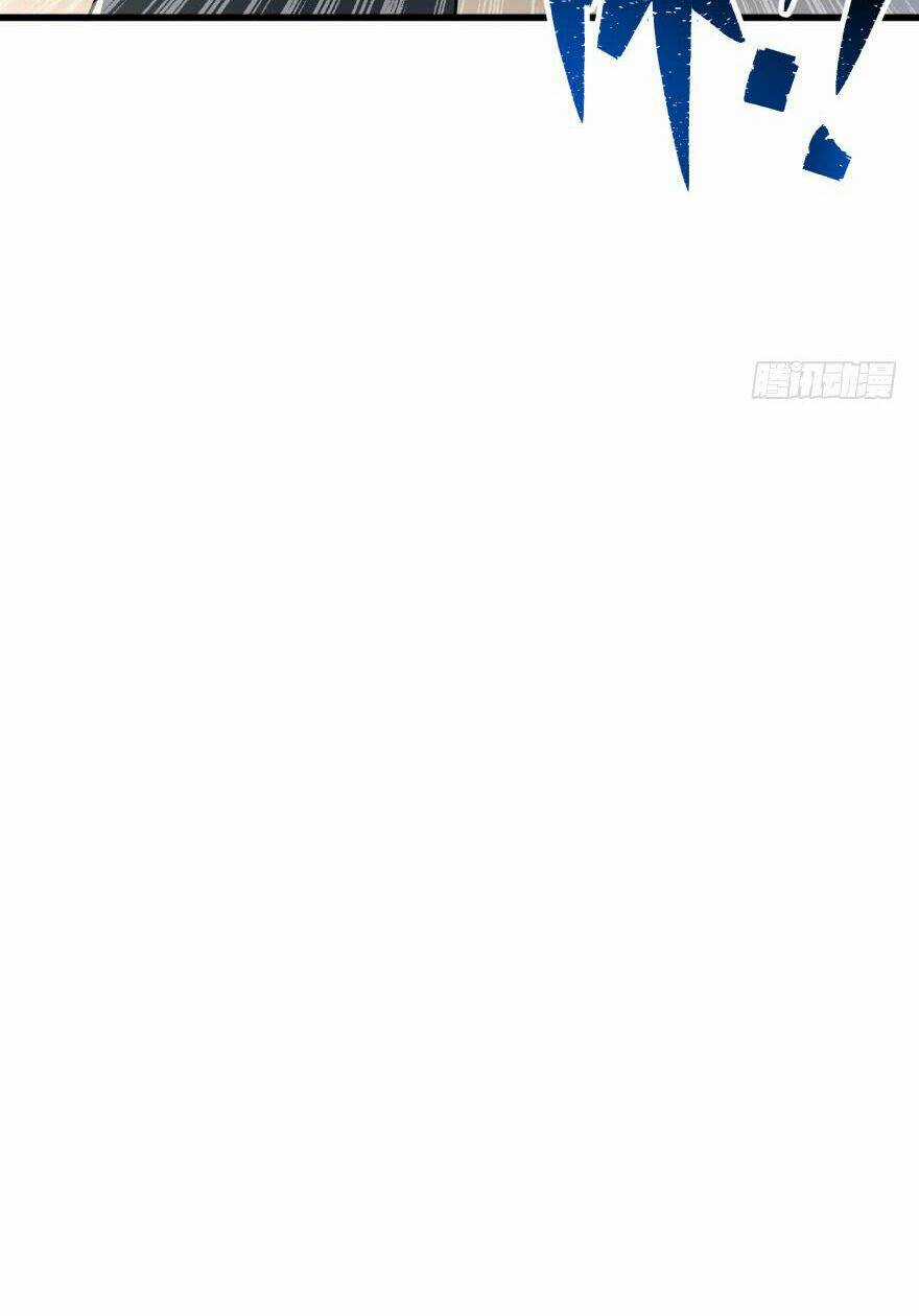 Thú Nhân Chapter 39 trang 35