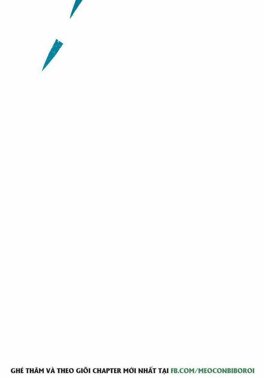 Thú Nhân Chapter 39 trang 37