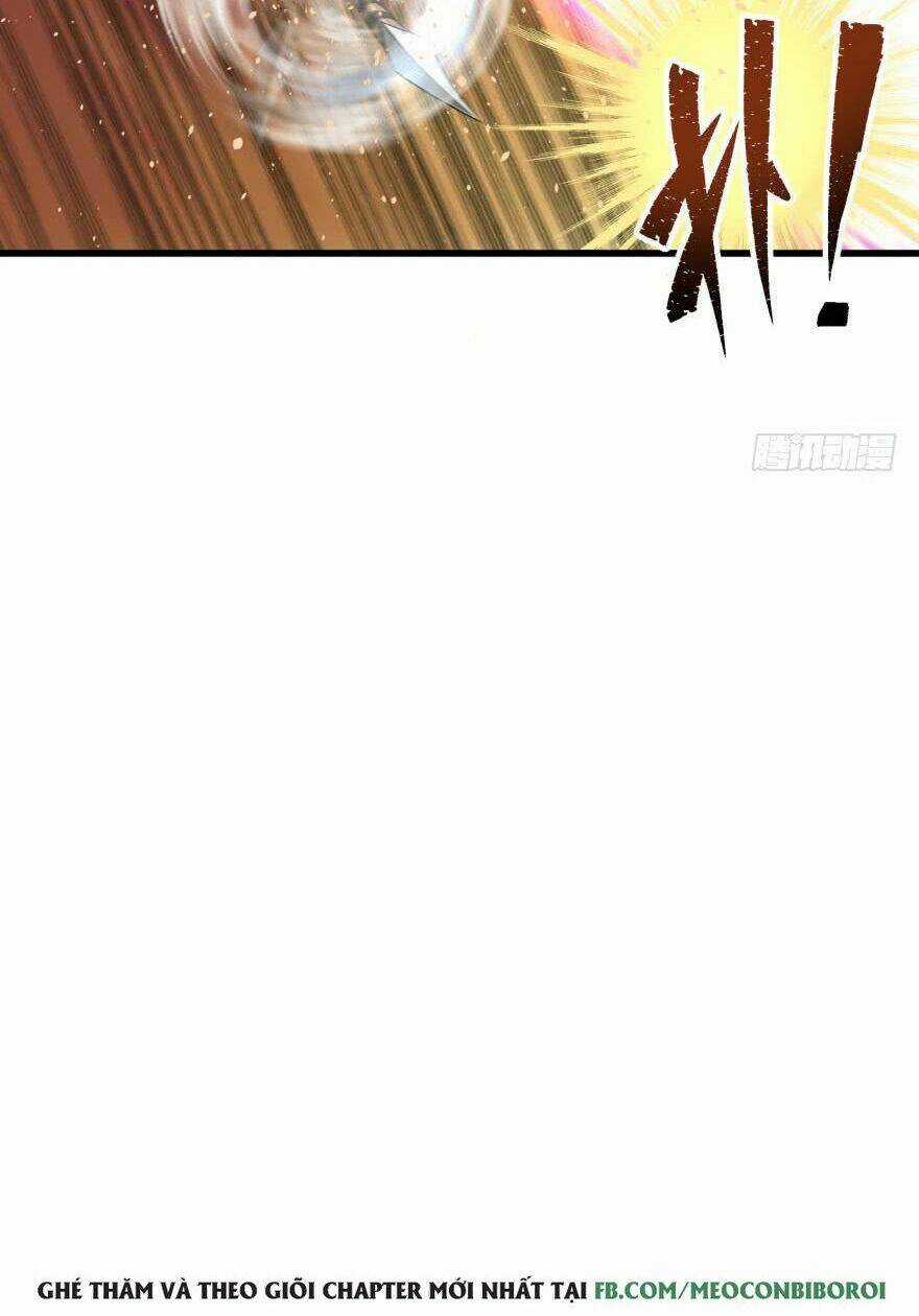 Thú Nhân Chapter 39 trang 39