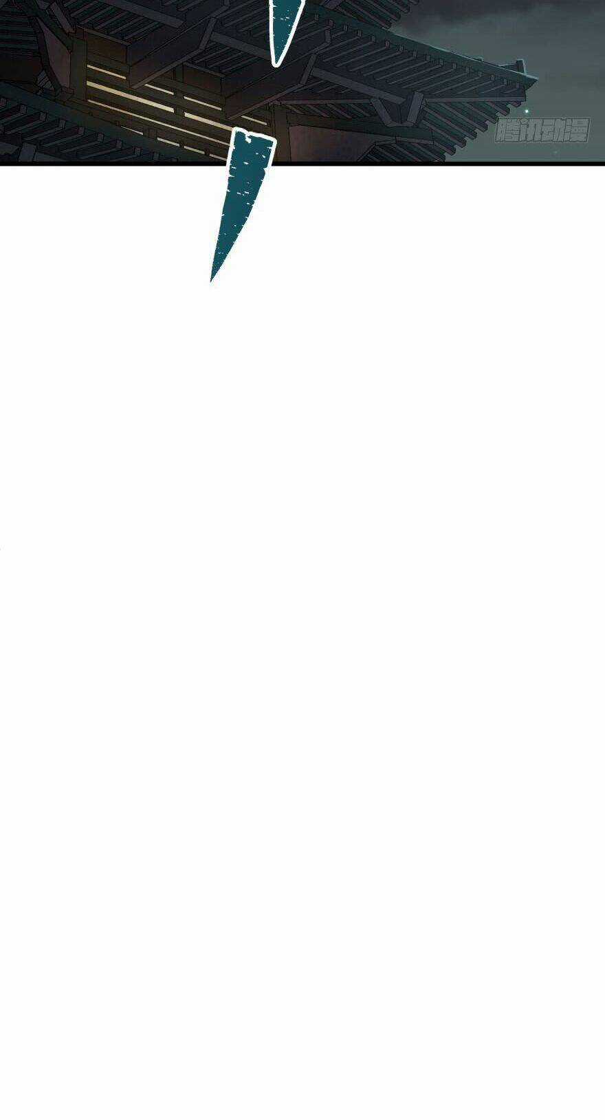 Thú Nhân Chapter 39 trang 45