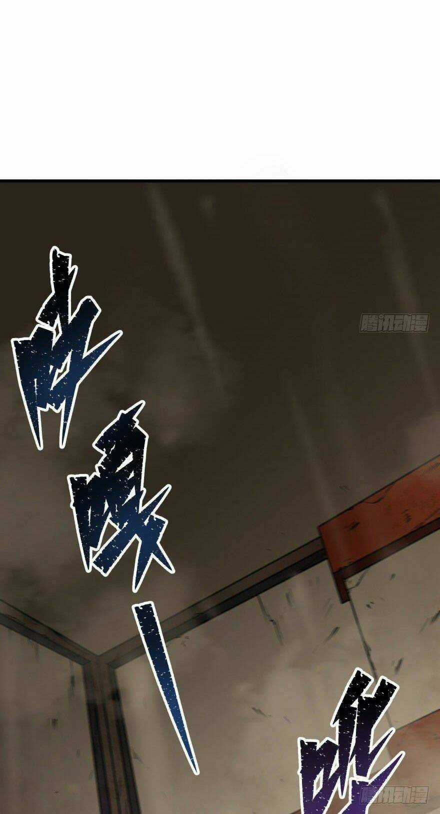 Thú Nhân Chapter 39 trang 46