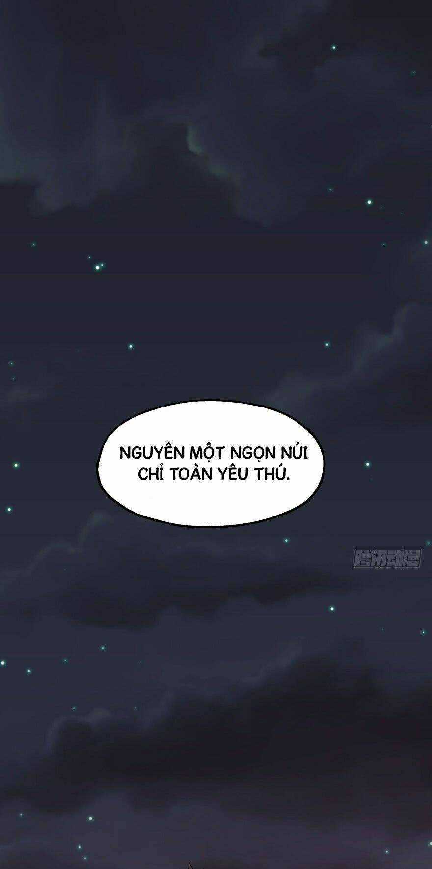 Thú Nhân Chapter 39 trang 50