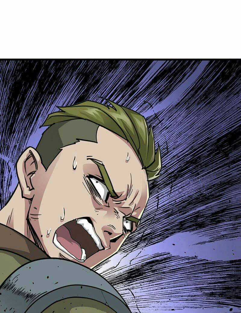 Thú Nhân Chapter 4 trang 15