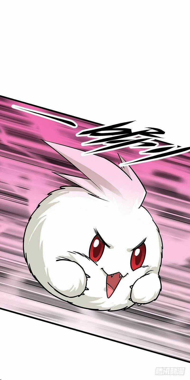 Thú Nhân Chapter 4 trang 19