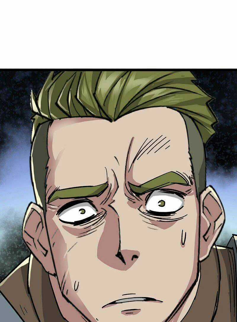 Thú Nhân Chapter 4 trang 25