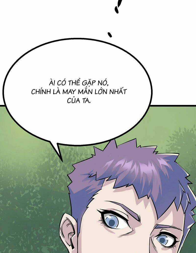 Thú Nhân Chapter 4 trang 29