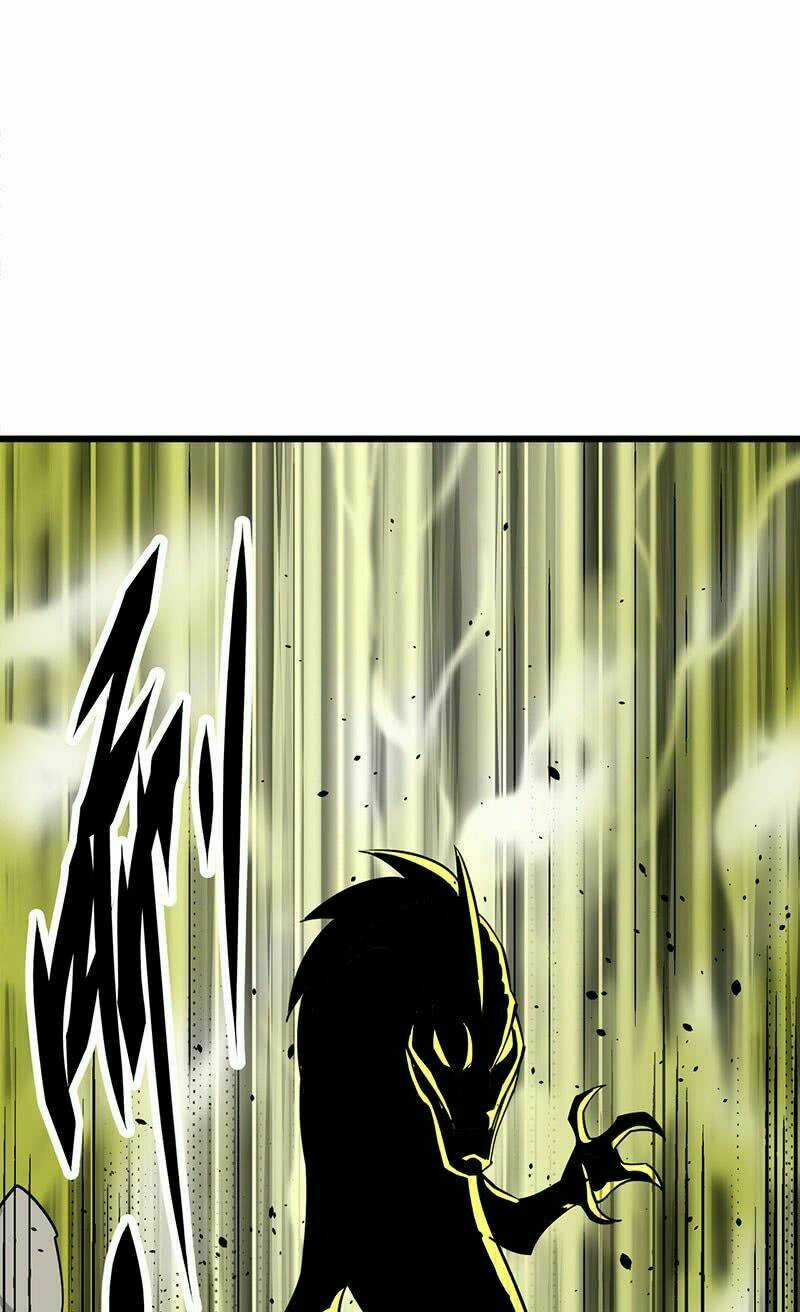 Thú Nhân Chapter 4 trang 50