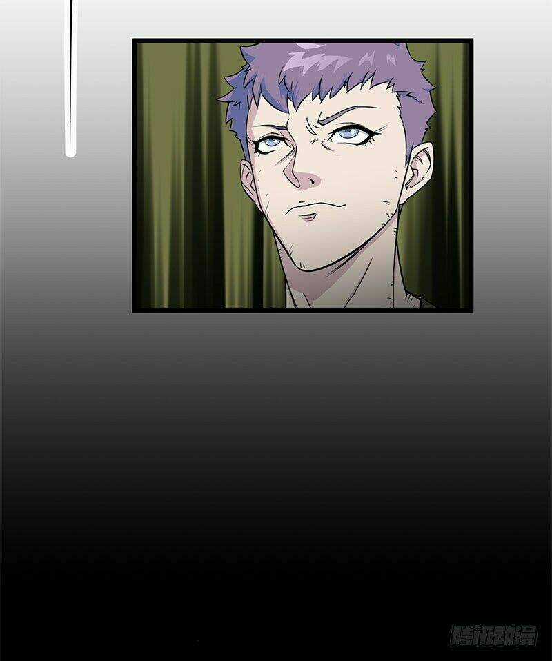 Thú Nhân Chapter 4 trang 52