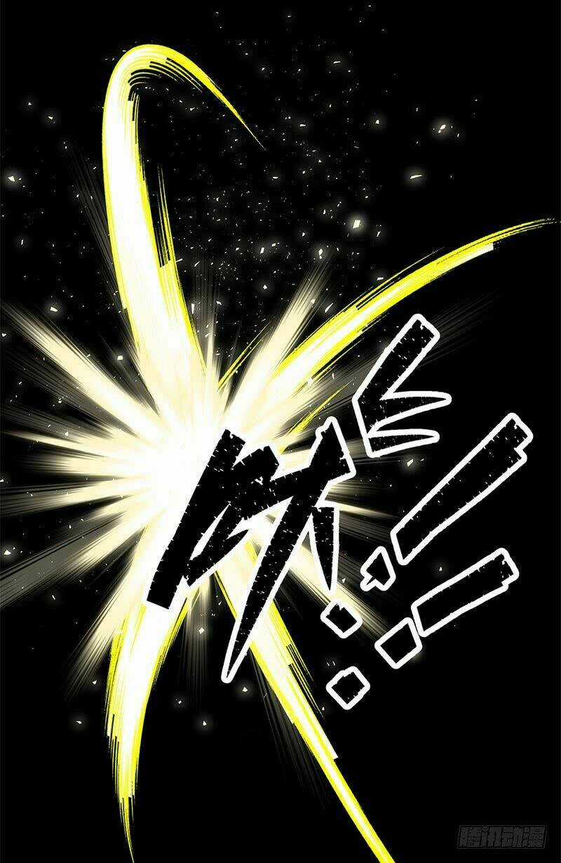 Thú Nhân Chapter 4 trang 53