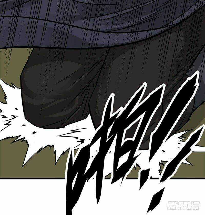 Thú Nhân Chapter 4 trang 64