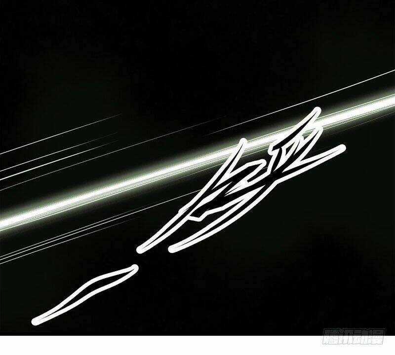 Thú Nhân Chapter 4 trang 71