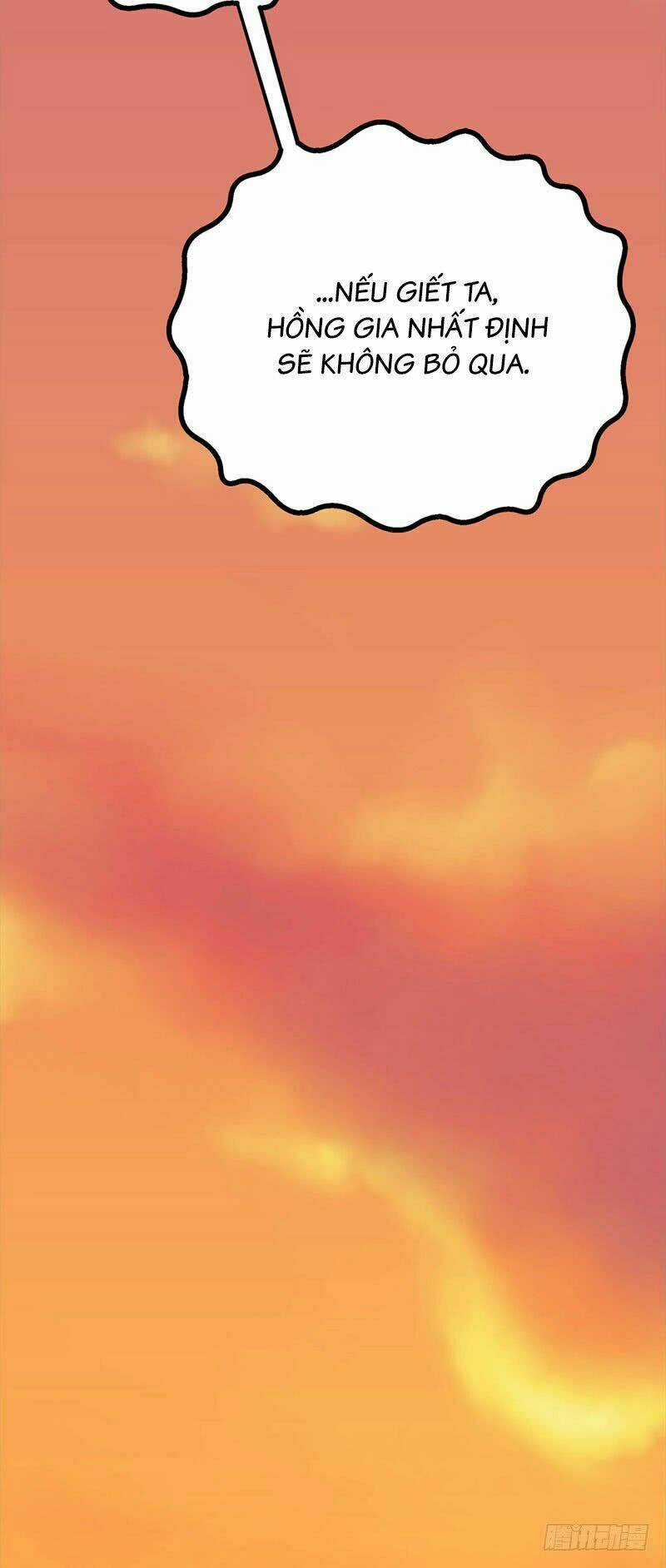 Thú Nhân Chapter 4 trang 81