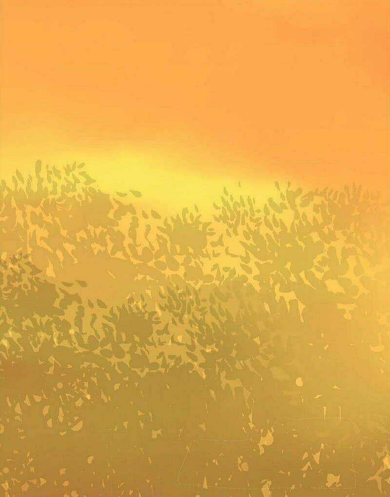 Thú Nhân Chapter 4 trang 82