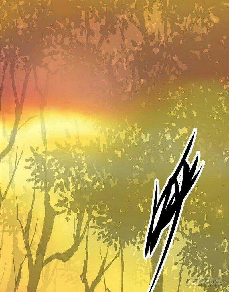 Thú Nhân Chapter 4 trang 83