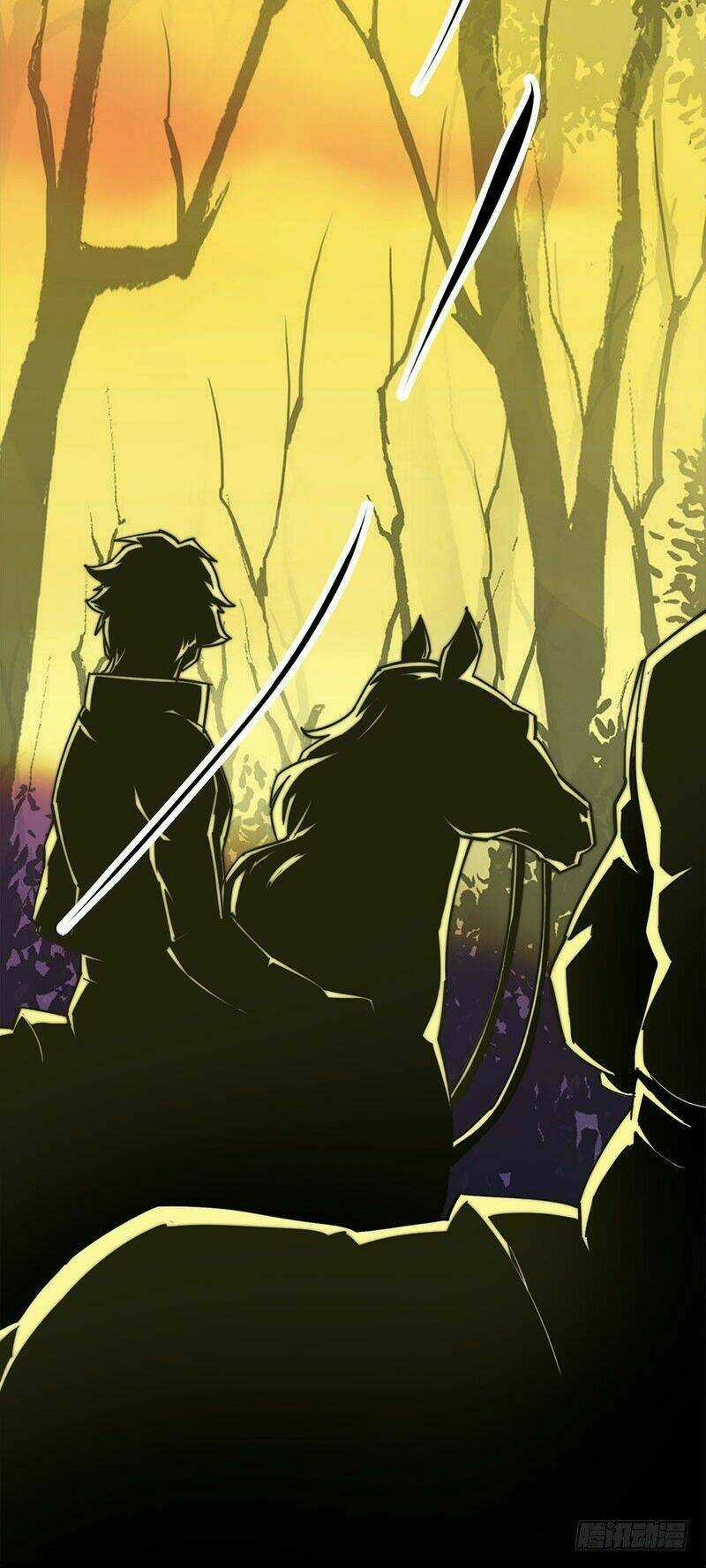 Thú Nhân Chapter 4 trang 84