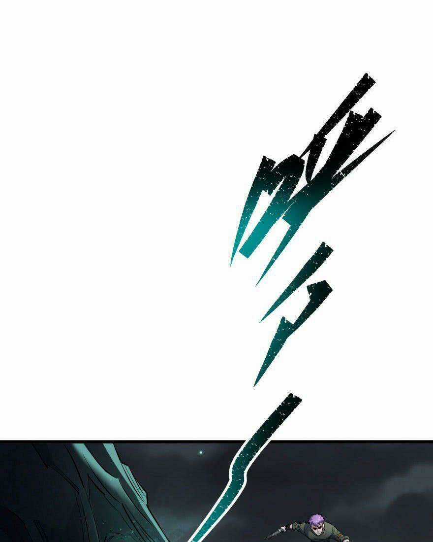 Thú Nhân Chapter 40 trang 33