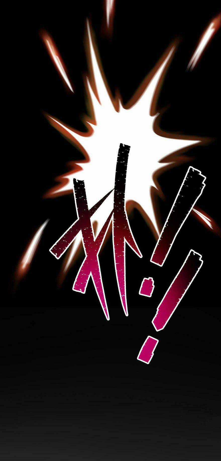 Thú Nhân Chapter 40 trang 37