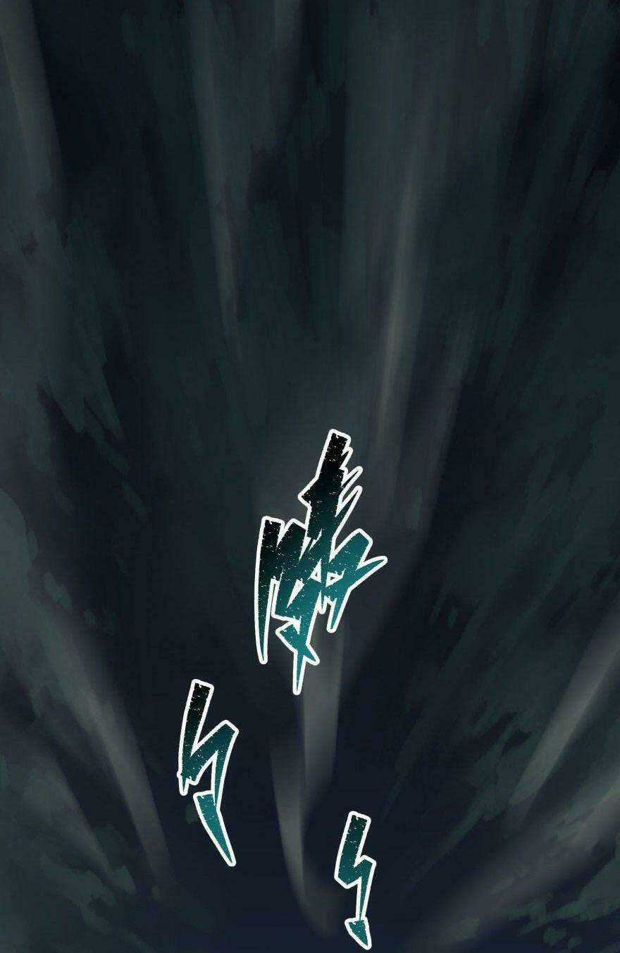 Thú Nhân Chapter 40 trang 5