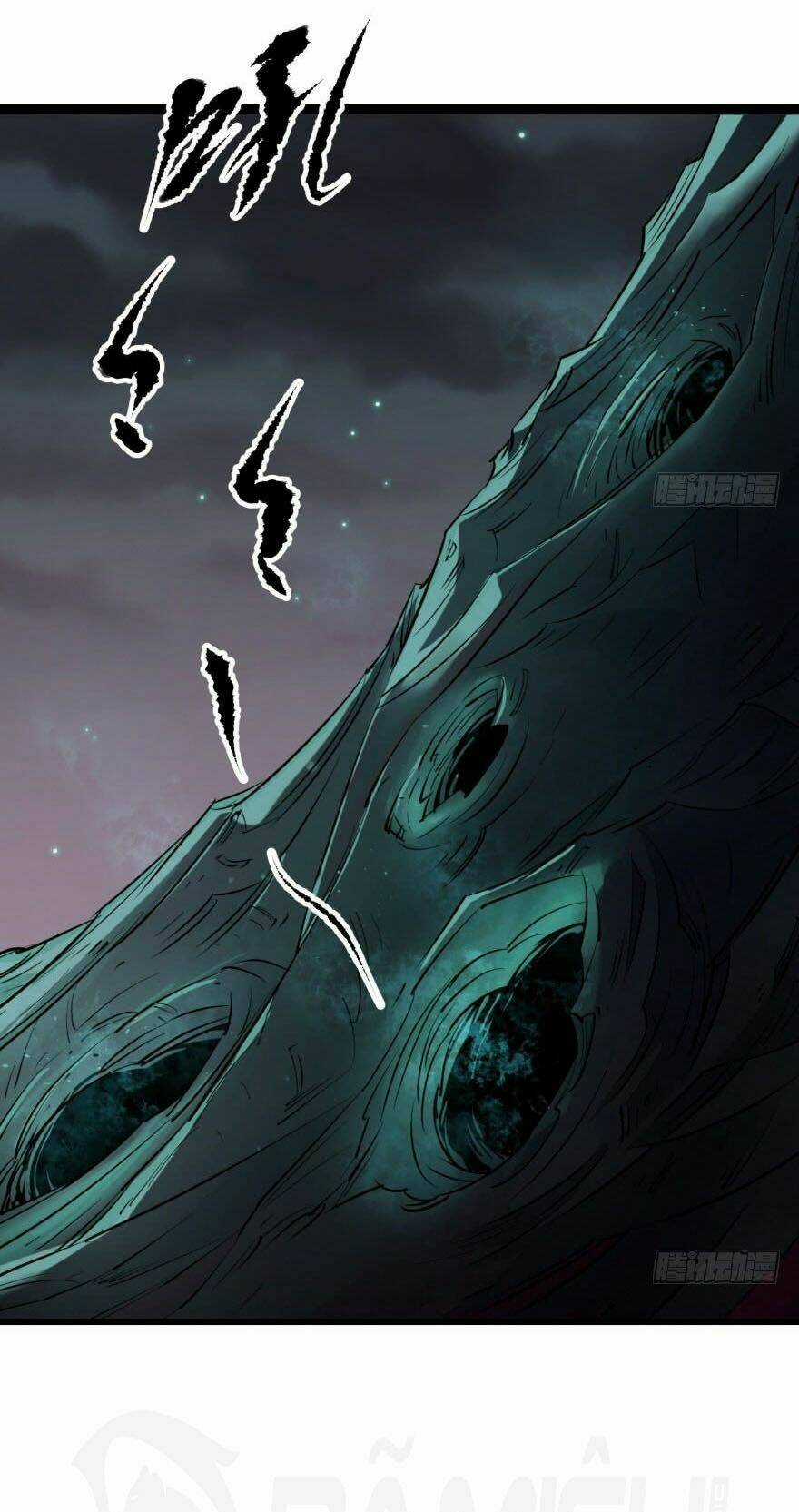 Thú Nhân Chapter 41 trang 0