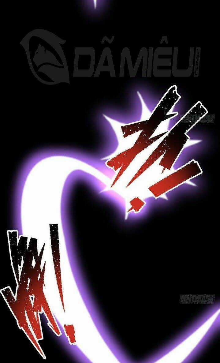 Thú Nhân Chapter 41 trang 15